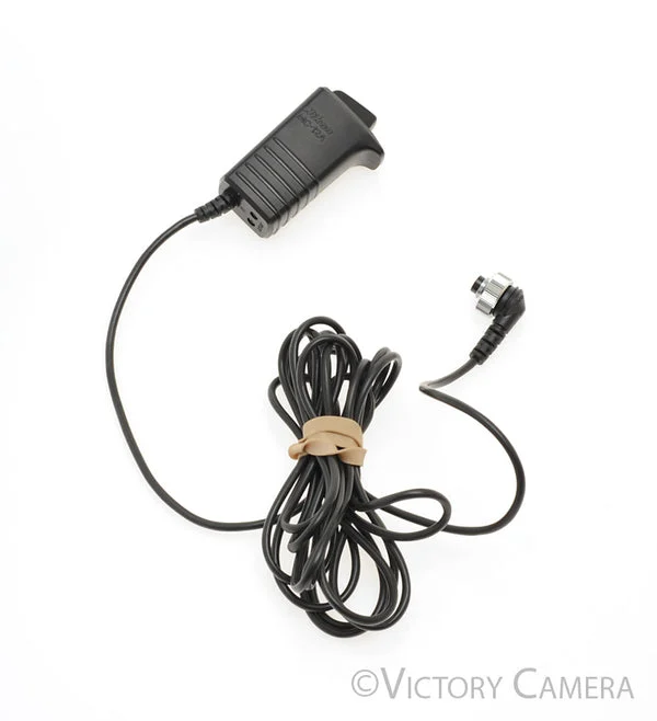 Nikon MC-12a Remote Camera Release for N70 N8008 F4 [Mint-]
