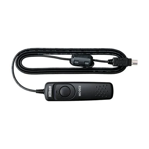 Nikon MC-DC2 Remote