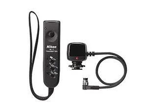Nikon ML-3 Remote Control Set