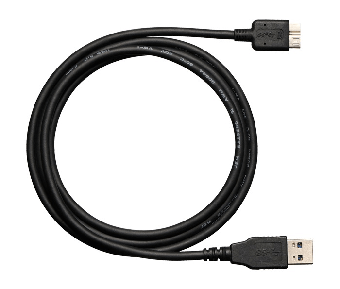 Nikon UC-E14 USB Cable