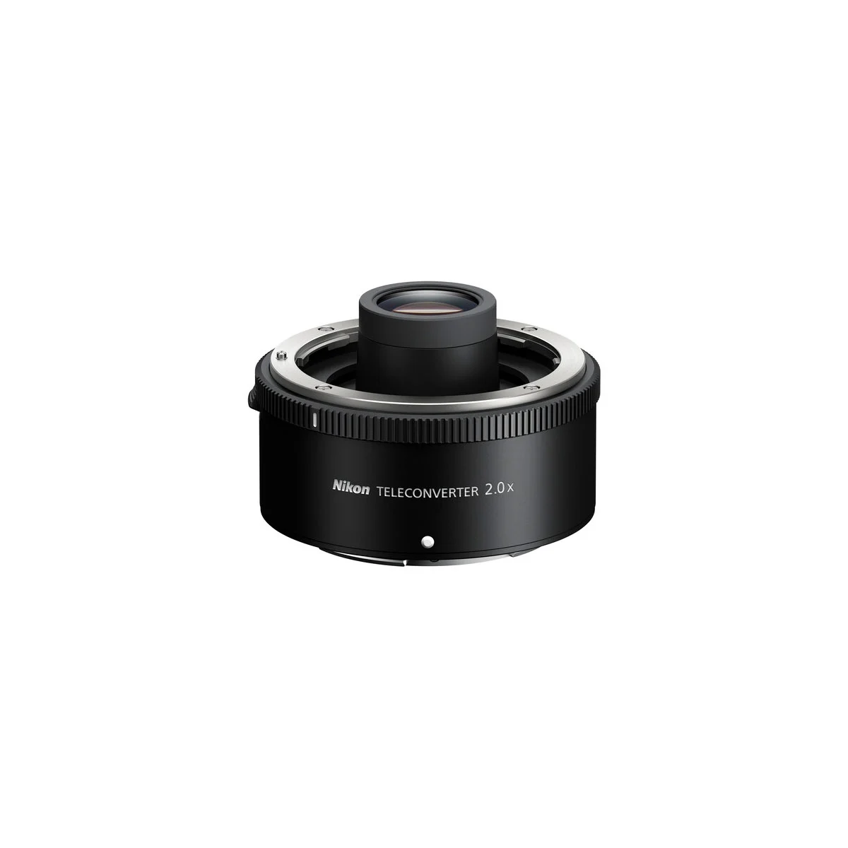Nikon Z TELECONVERTER TC-2.0x