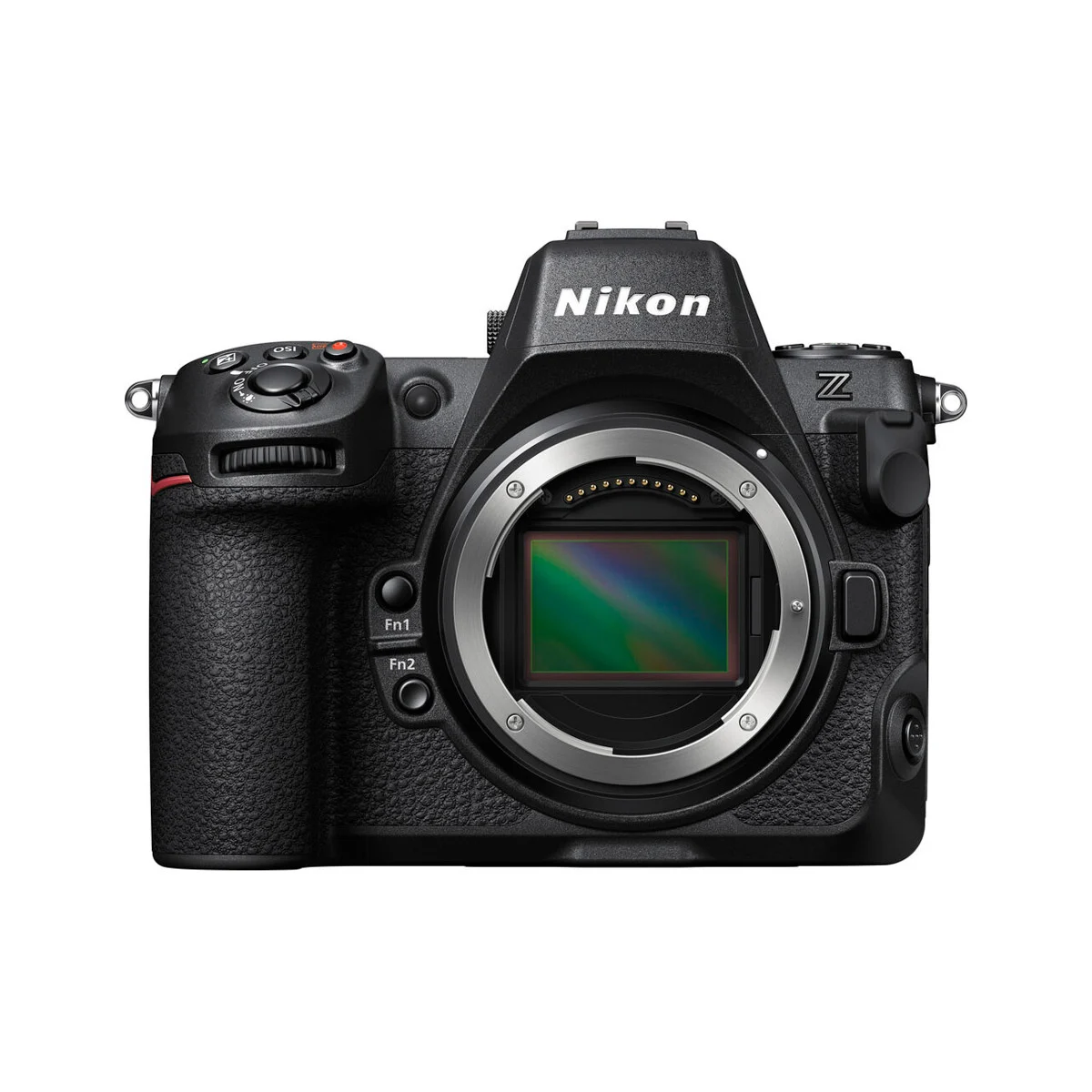 Nikon Z8 Mirrorless Camera