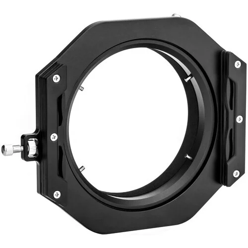 NiSi Filter Holder for Sony 14mm Lens - 100mm