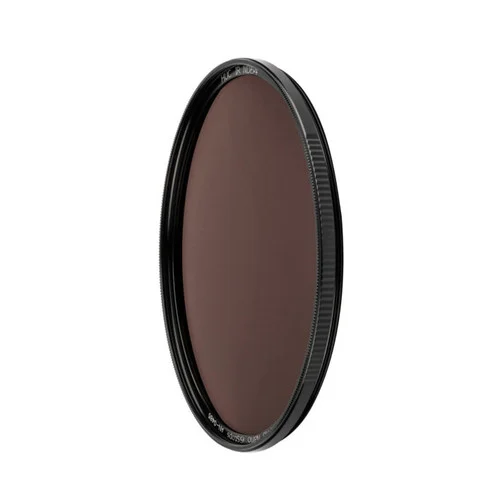NiSi HUC IRND64 1.8 6-Stop Neutral Density Filter - 82mm