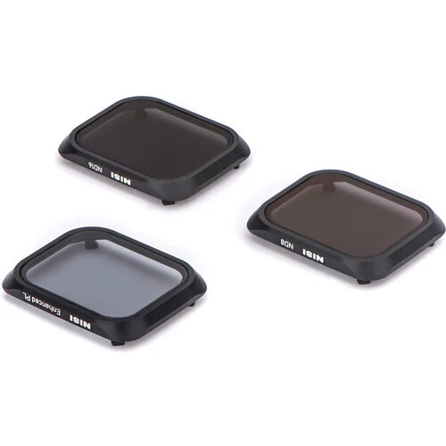 NiSi Starter Filter KIt for DJI Air 2S