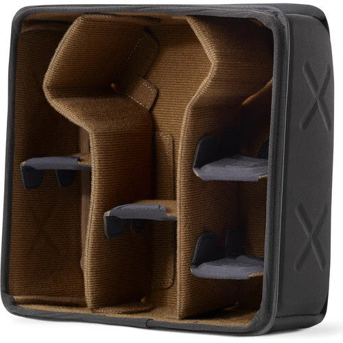 Nomatic Camera Cube Large