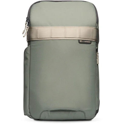 Nomatic Luma Camera Pack 18L Sage
