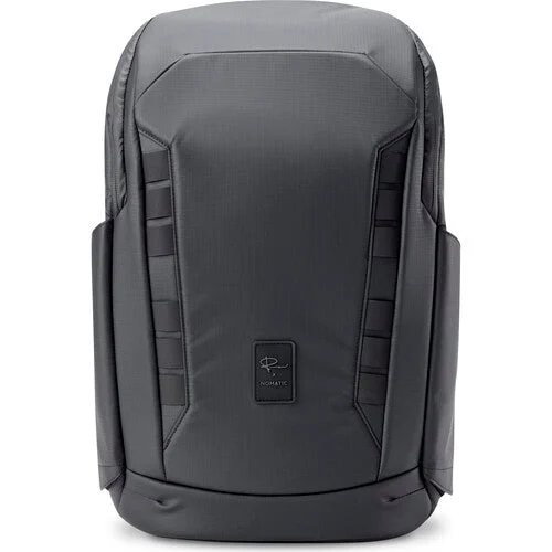 Nomatic McKinnon Camera Backpack with 2 Small Cubes