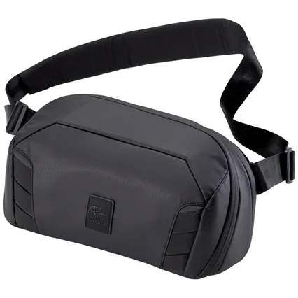 Nomatic McKinnon Sling