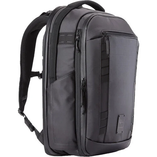 Nomatic Peter McKinnon Camera Pack - 35L Travel