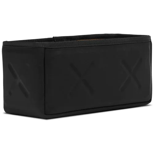 Nomatic Small Cube