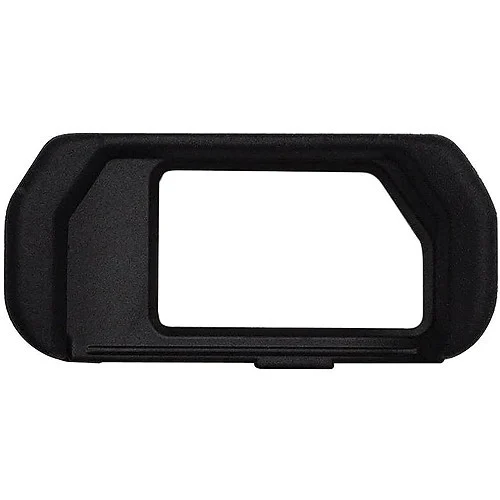 Olympus EP-12 Standard Replacement Eyecup for OM-D E-M1 *SPECIAL ORDER ONLY*
