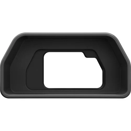Olympus EP-16 Large Eyecup for M5 Mark II