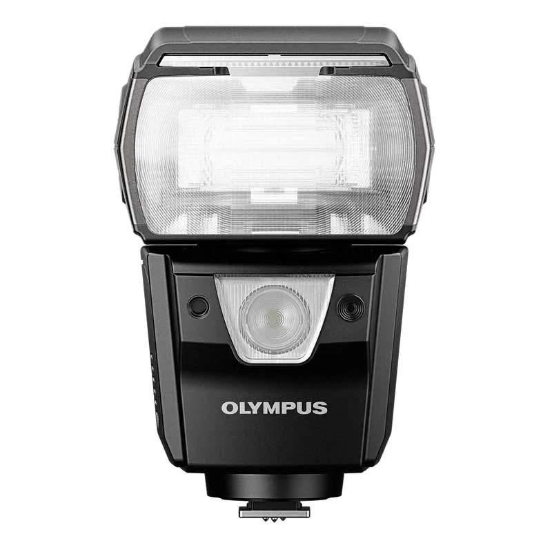 Olympus FL-900R Wireless Flash