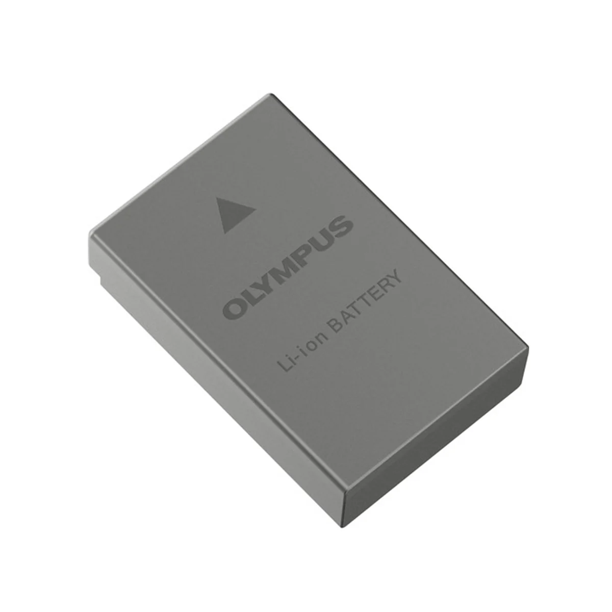OM System BLS-50 Lithium Ion Rechargeable Battery