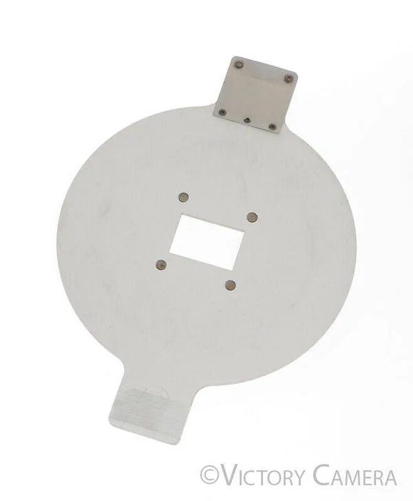 Omega 423-352 35mm Enlarger Negative Carrier