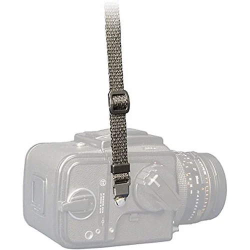Op/Tech System Connectors Super Pro B