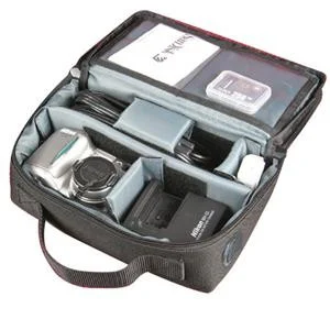OP/TECH USA Accessory Pack - 8"