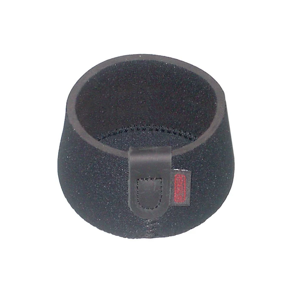 OP/TECH USA Hood Hat - Small