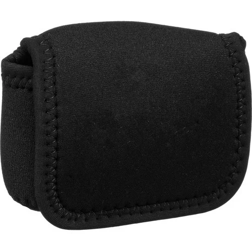 OP/TECH USA Soft Pouch - Digital D Micro