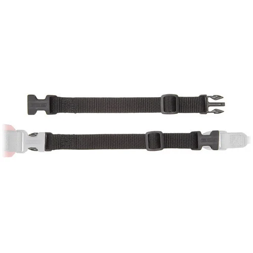 OP/TECH USA System Extensions Connectors - 2-Pack