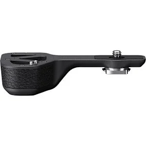 OPEN-BOX Sony GP-X1EM Grip Extension for a9, a7R III, a7 III (ACPN)