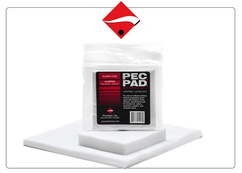 PAD1200-PEC 4x4 PKG/1200