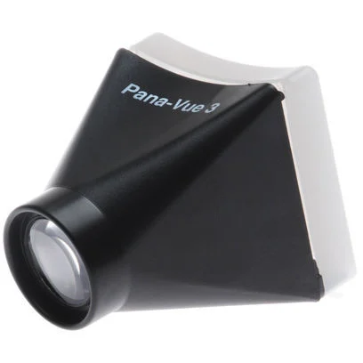 Pana-Vue Slide Viewer #3