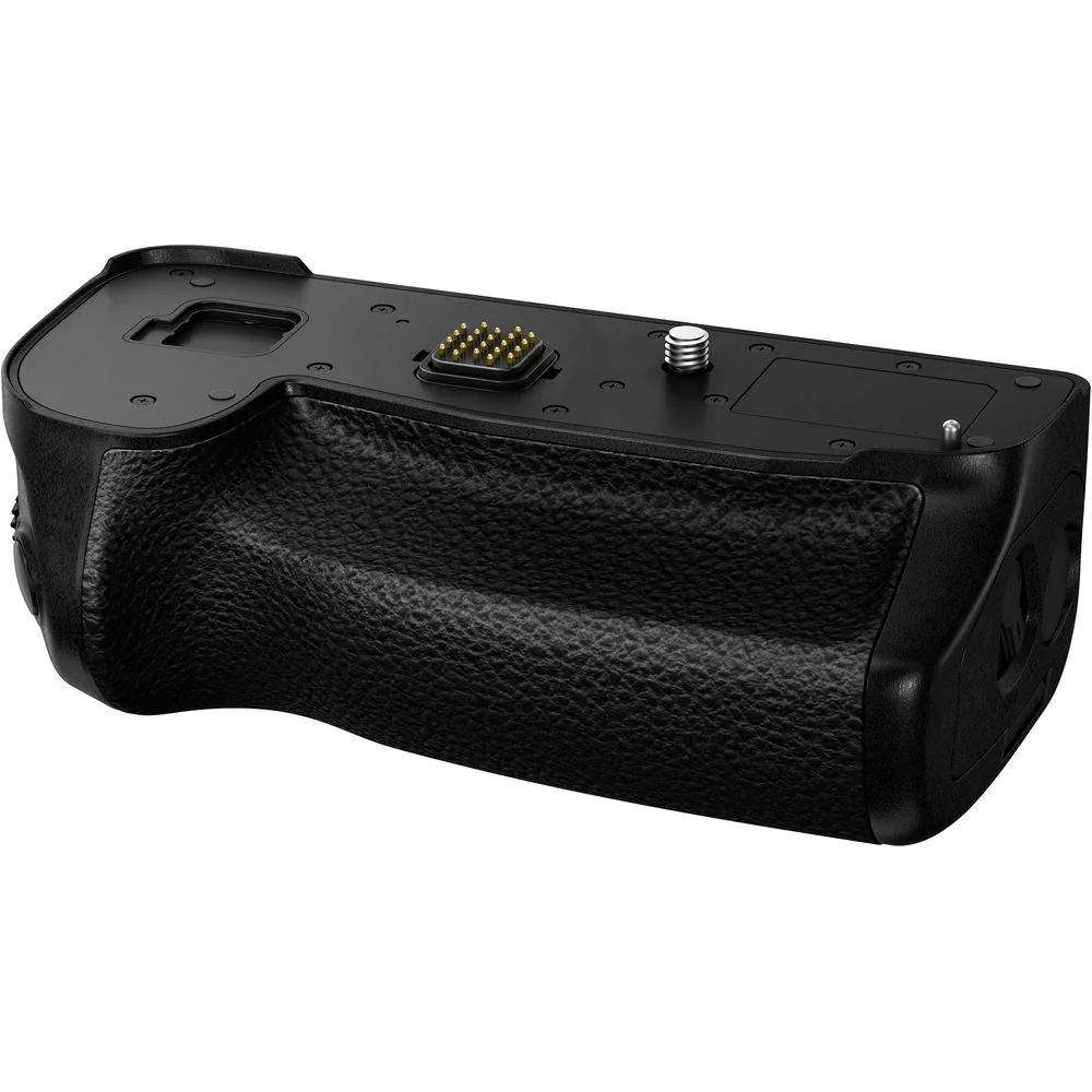 Panasonic DMW-BGG9 LUMIX G9 Vertical Battery Grip
