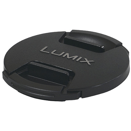 Panasonic DMW-LFC58A Lens Cap