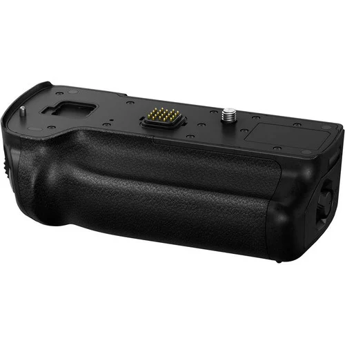 Panasonic Lumix DMW-BGGH5 Battery Grip