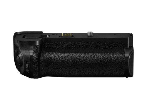 Panasonic Lumix DMW-BGS1 S Series Vertical Battery Grip
