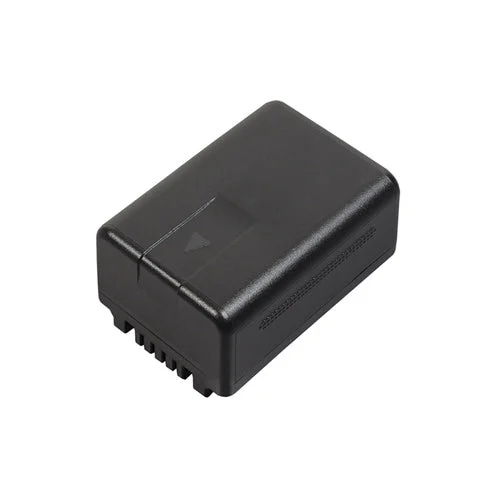 Panasonic VW-VBT190 Battery