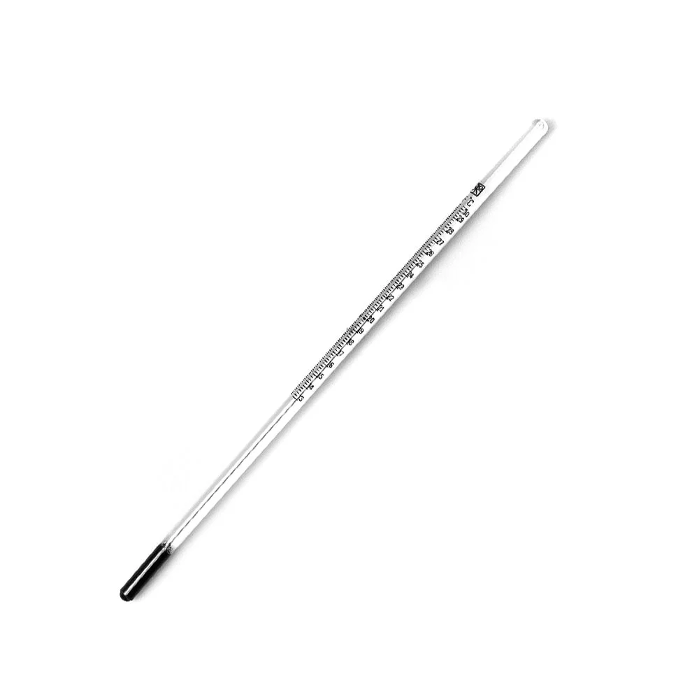 Paterson Certified Thermometer – 9″