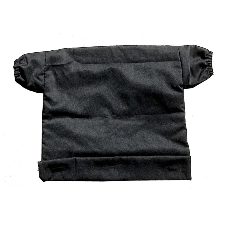 Paterson Changing Bag - 27" x 30"