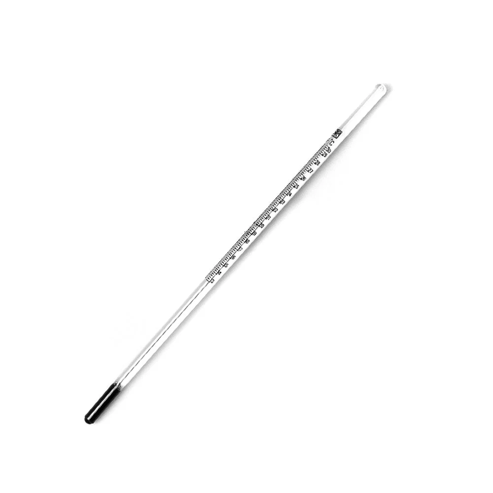Paterson Darkroom Thermometer - Choose Size