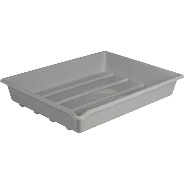 Paterson Developing Tray 12×16″ - Gray - For 11×14 Prints