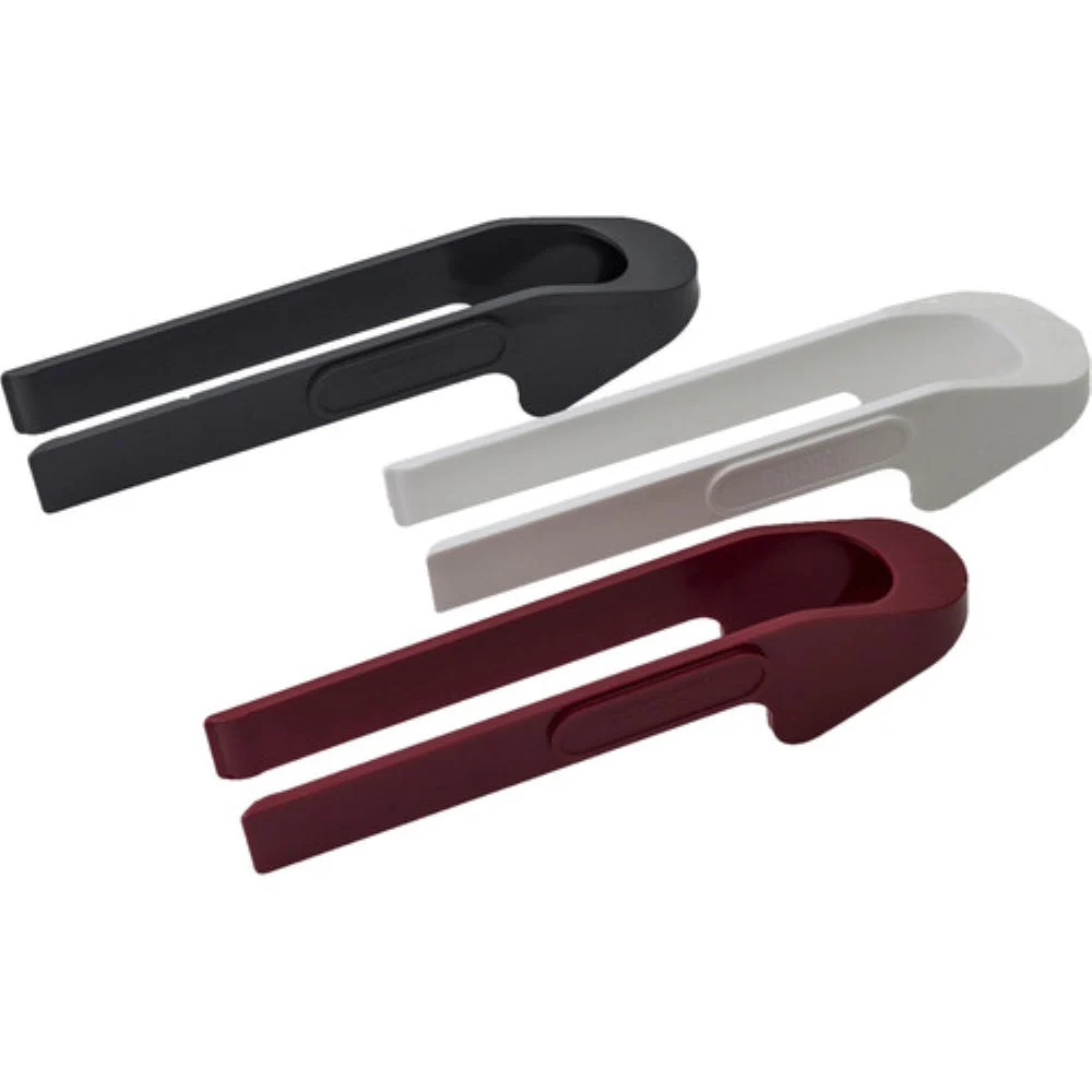Paterson Print Tongs - Set of 3