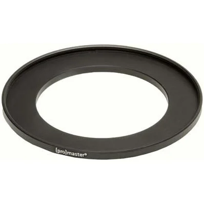 PCV Step Down Ring - 55-49mm