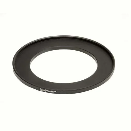 PCV Step Down Ring - 77-72mm