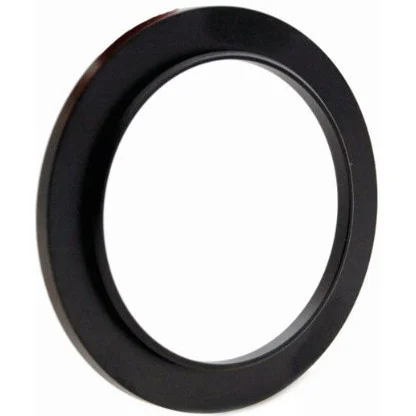 PCV Step Up Ring - 43-52mm