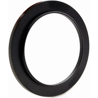 PCV Step Up Ring - 49-58mm