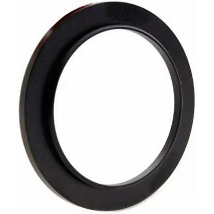 PCV Step Up Ring - 52-72mm