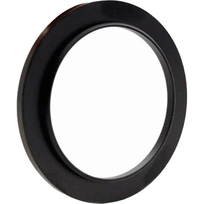 PCV Step Up Ring - 55-77mm