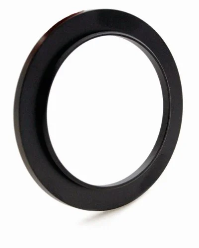 PCV Step Up Ring - 62-67mm