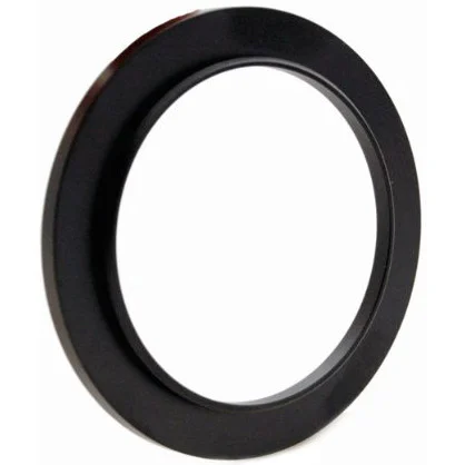 PCV Step Up Ring - 72-82mm