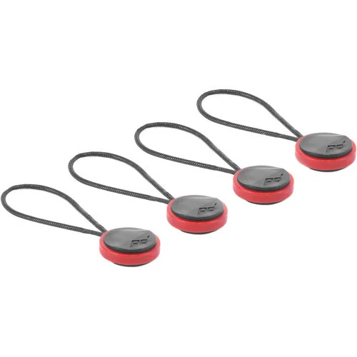 Peak Design Anchor Connectors for Peak Design Straps - 4-Pack