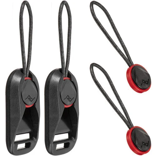Peak Design Anchor Links for Camera Straps