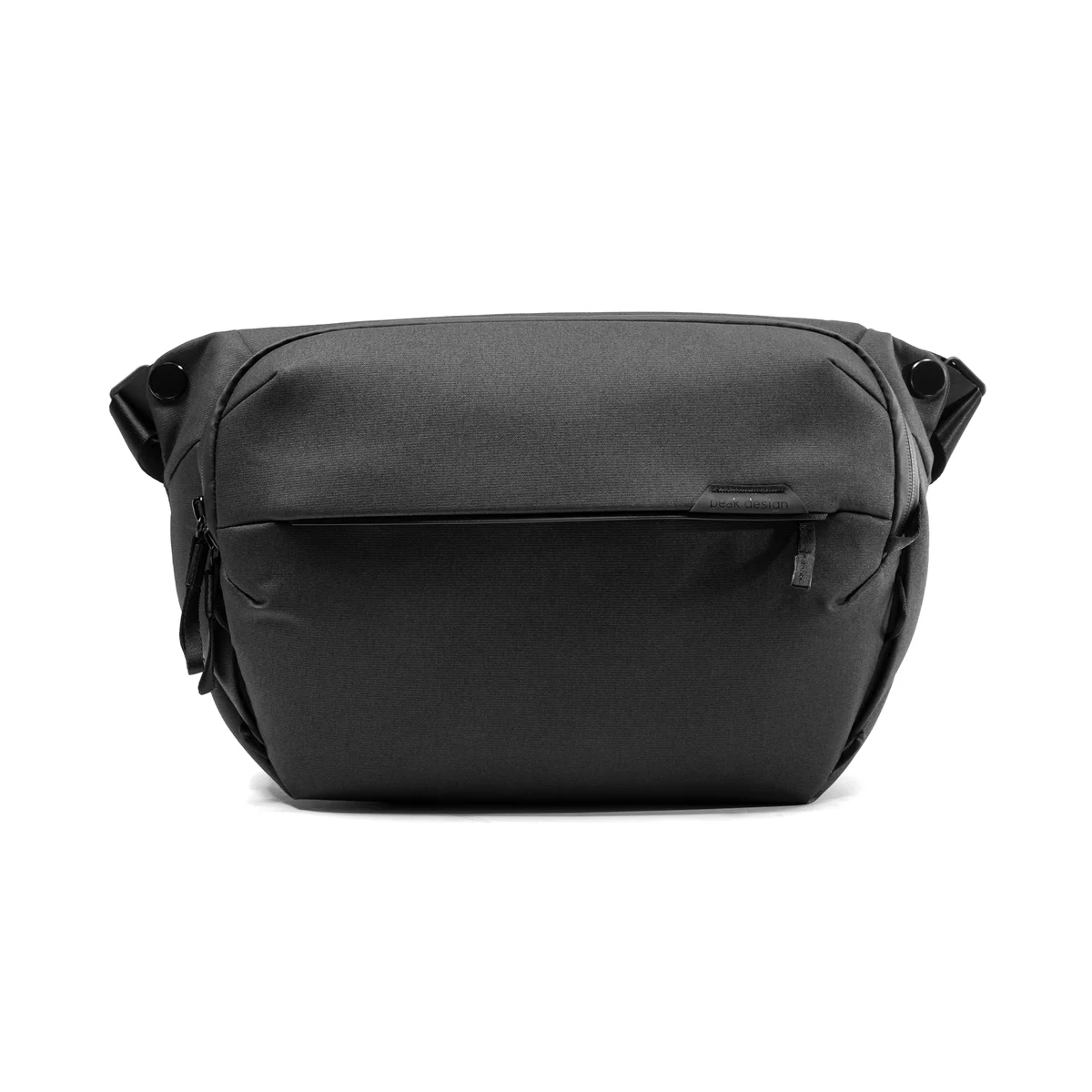 Peak Design Everyday 10L Sling - Black