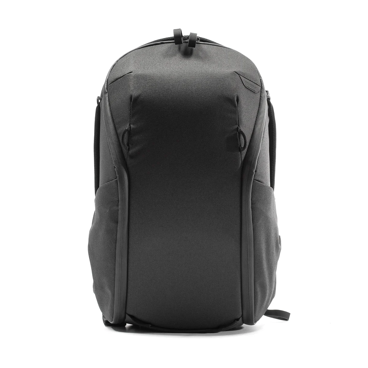 Peak Design Everyday 15L Backpack Zip - Black